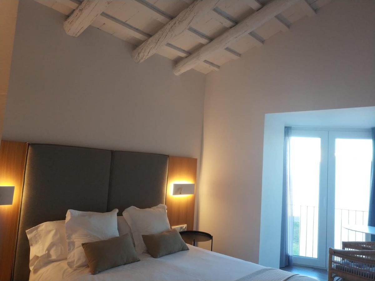 Hotel Mas Catxina Deltebre Exterior photo